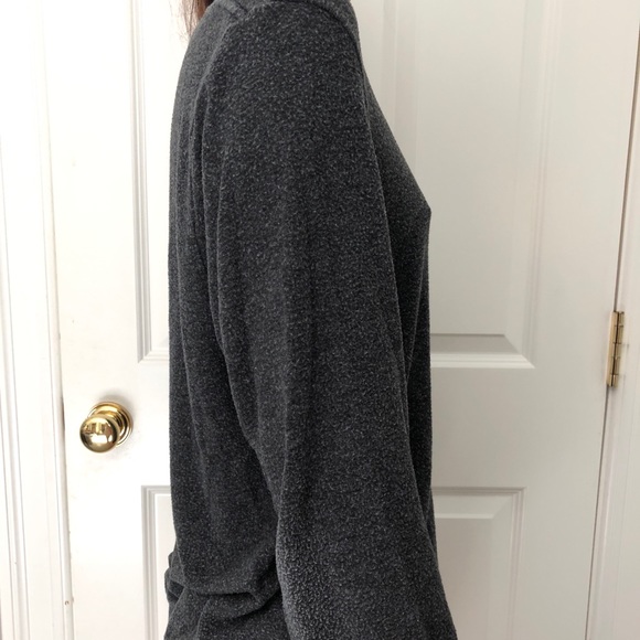 Wildfox pullover - Picture 2 of 4